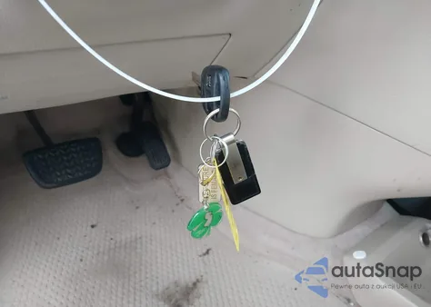 2004 Lexus Rx 330 from USA, damaged, VIN 2T2HA31UX4C032089